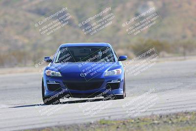 media/Mar-25-2023-Speed Ventures (Sat) [[3bb9dd07ef]]/1-Red/session 1 skid pad/